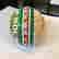 item-135623272=8