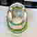 item-135623272=9