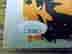 item-135623840=3