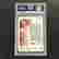 item-135652120=2