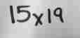 item-135653283=5