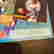 item-135653432=5