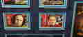 item-135653516=4