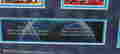 item-135653516=5