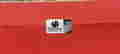 item-135653516=6