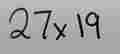 item-135653516=7