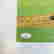 item-135653540=3