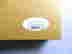 item-135653584=3