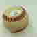 item-135653905=3