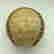 item-135654084=2