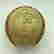 item-135654084=7