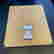 item-135654306=11