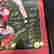 item-135654306=6
