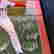 item-135654306=7