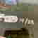 item-135654306=9