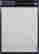 item-135654998=2