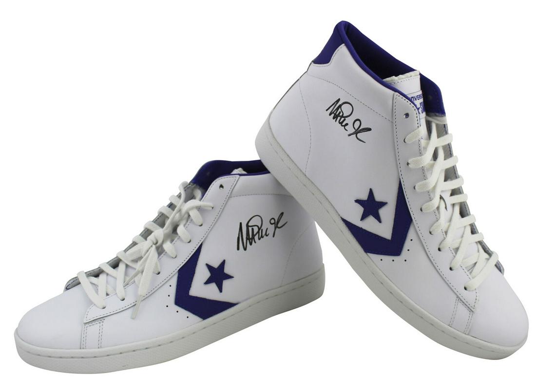 Converse john clearance jasper