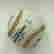 item-135655854=3