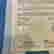 item-135656193=8
