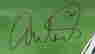 item-135656519=2