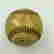 item-135656584=3