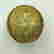 item-135656584=4