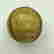 item-135656584=5