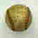 item-135656584=6
