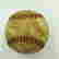 item-135656584=7