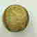 item-135656584=8
