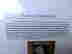 item-135656644=5