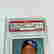 item-135656661=2