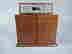 item-135983245=2