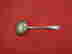 item-136001416=2