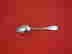 item-136003062=2