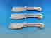 item-136005006=11