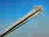 item-136005006=4