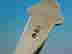 item-136005006=6
