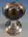 item-136005138=4
