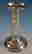item-136005138=5
