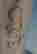 item-136005138=6