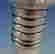item-136005138=7