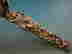 item-136005703=3