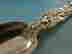 item-136005703=6
