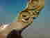 item-136005703=7