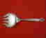 item-136007282=2