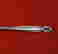 item-136007282=3