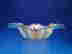 item-136007378=2