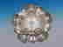 item-136007378=3