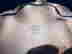item-136007378=6